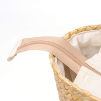 Bolso Stamina Miyako | Toleshop