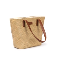 Bolso Stamina Miyako | Toleshop