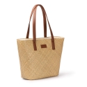 Bolso Stamina Miyako 1956