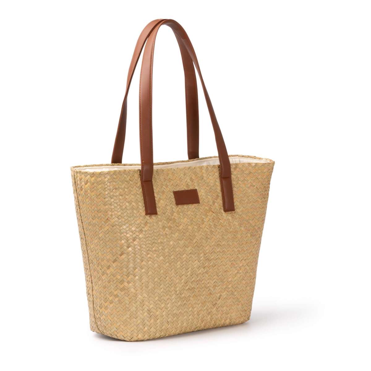 Bolso Stamina Miyako | Toleshop