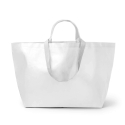 Bolsa Stamina Kabil 1977