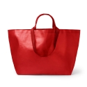 Bolsa Stamina Kabil 1977