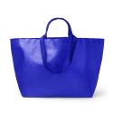 Bolsa Stamina Kabil 1977