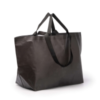 Bolsa Stamina Kabil | Toleshop