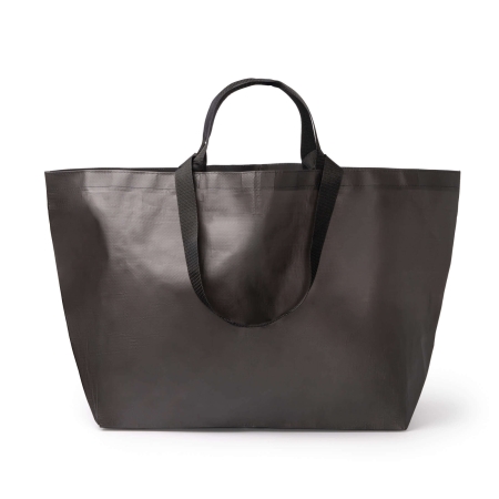 Bolsa Stamina Kabil | Toleshop 2