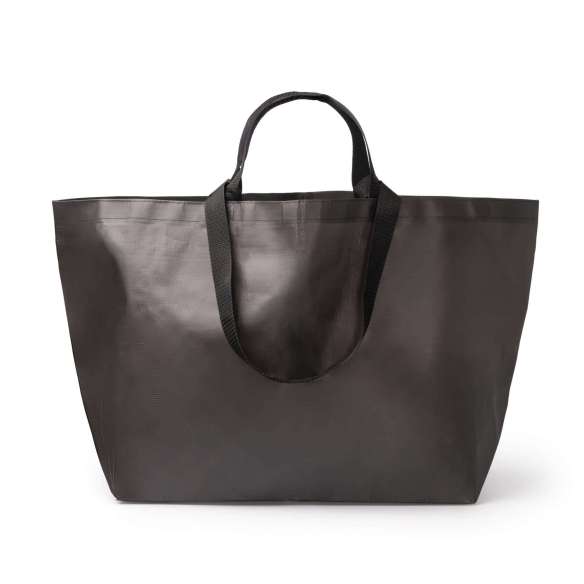 Bolsa Stamina Kabil | Toleshop