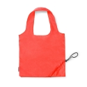 Bolsa Stamina Lezox 1951