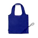 Bolsa Stamina Lezox 1951