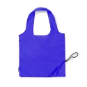 Bolsa Stamina Lezox 1951