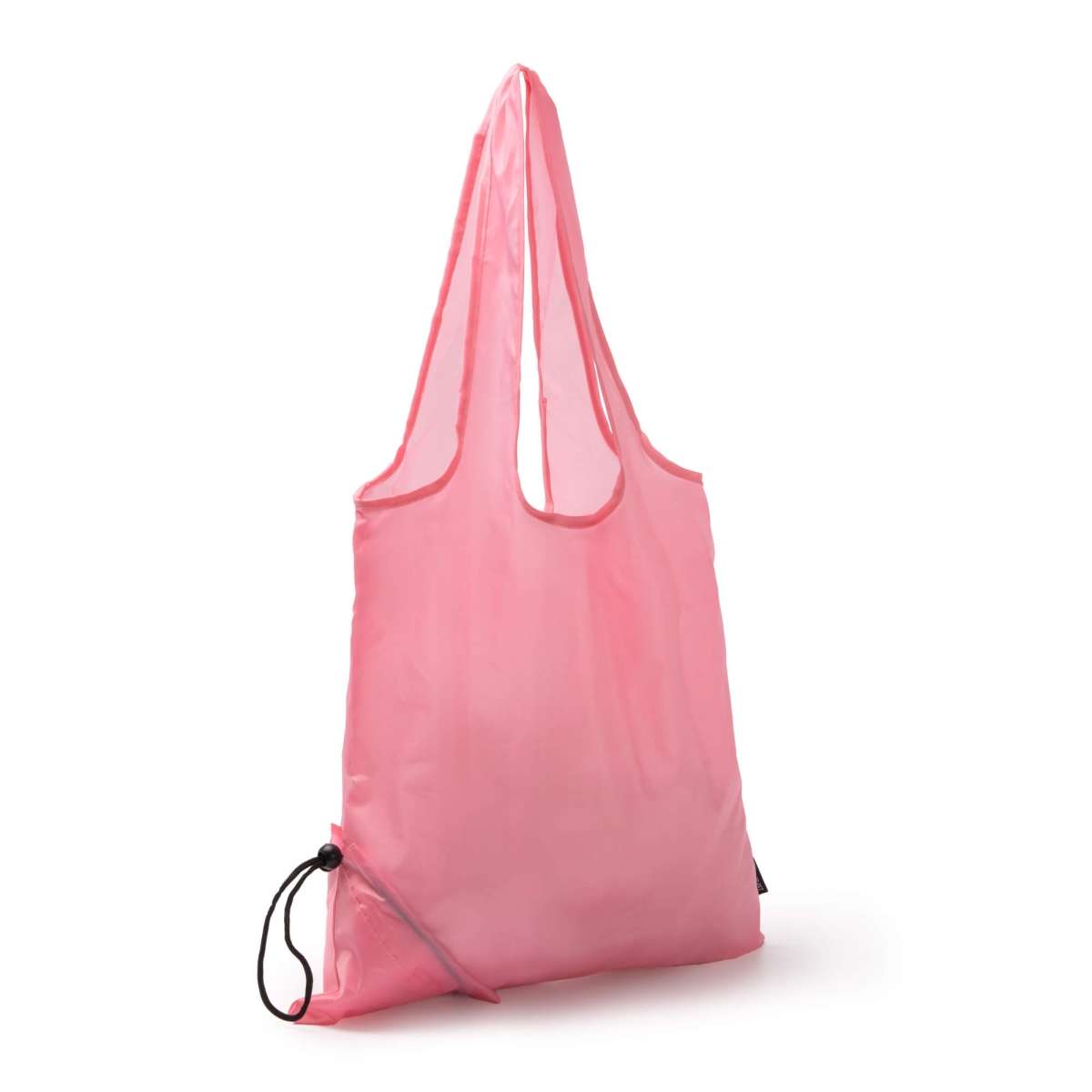 Bolsa Stamina Lezox | Toleshop