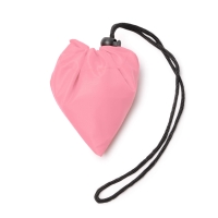 Bolsa Stamina Lezox | Toleshop