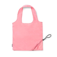 Bolsa Stamina Lezox | Toleshop
