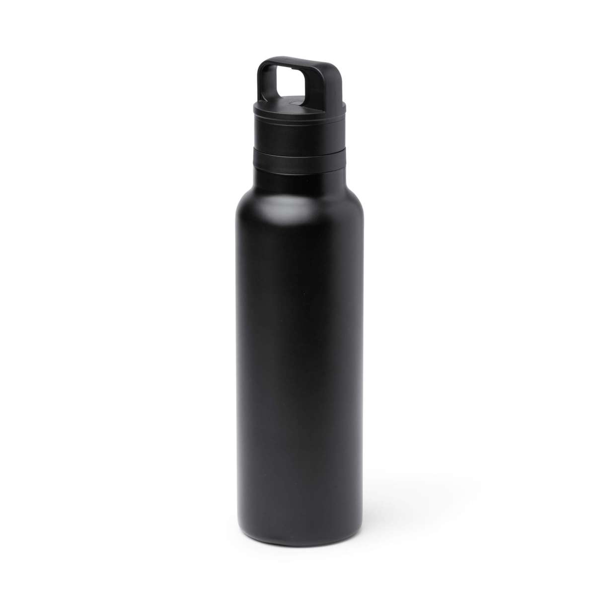 Bidón Térmico Stamina Bitman |Toleshop