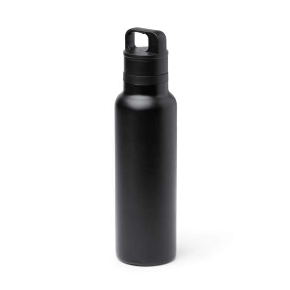 Bidón Térmico Stamina Bitman |Toleshop
