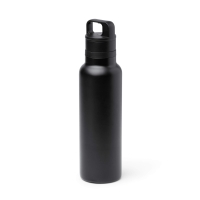 Bidón Térmico Stamina Bitman |Toleshop