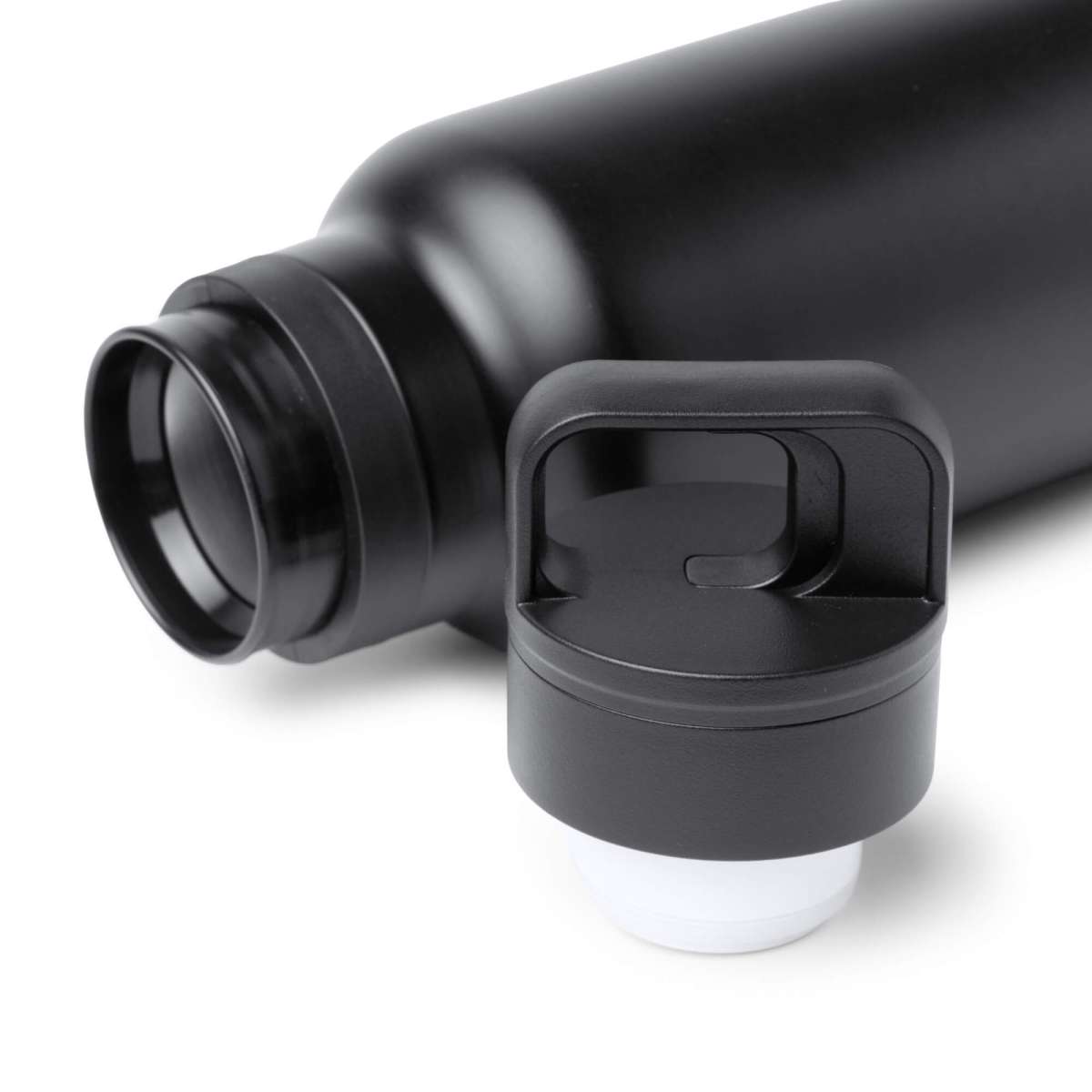 Bidón Térmico Stamina Bitman |Toleshop