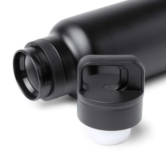 Bidón Térmico Stamina Bitman |Toleshop