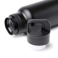 Bidón Térmico Stamina Bitman |Toleshop