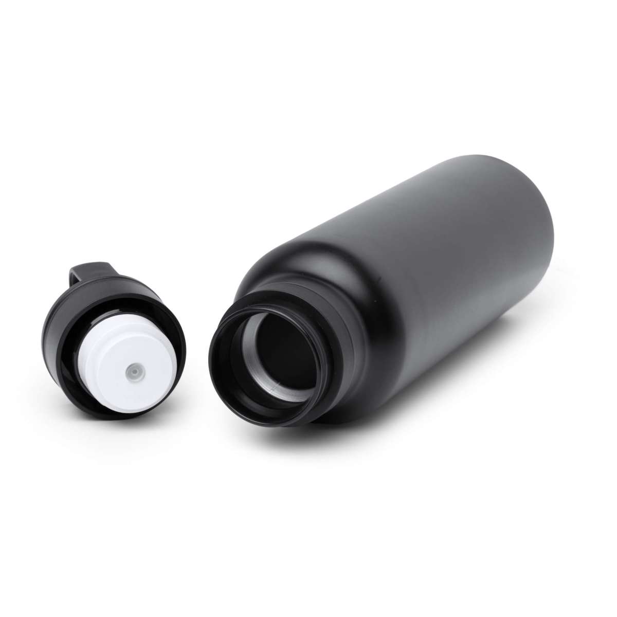 Bidón Térmico Stamina Bitman |Toleshop