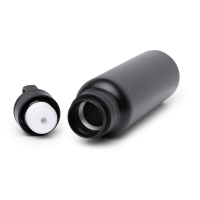 Bidón Térmico Stamina Bitman |Toleshop