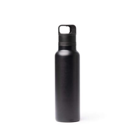 Bidón Térmico Stamina Bitman |Toleshop 2