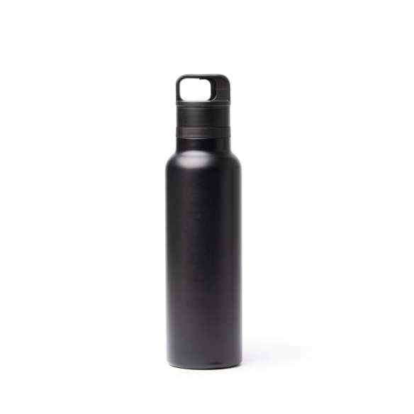 Bidón Térmico Stamina Bitman |Toleshop