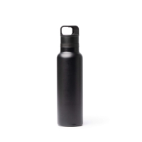 Bidón Térmico Stamina Bitman |Toleshop