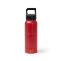 Bidón Térmico Stamina Moroni 2014