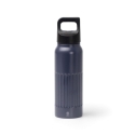 Bidón Térmico Stamina Moroni 2014