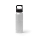 Bidón Térmico Stamina Moroni 2014