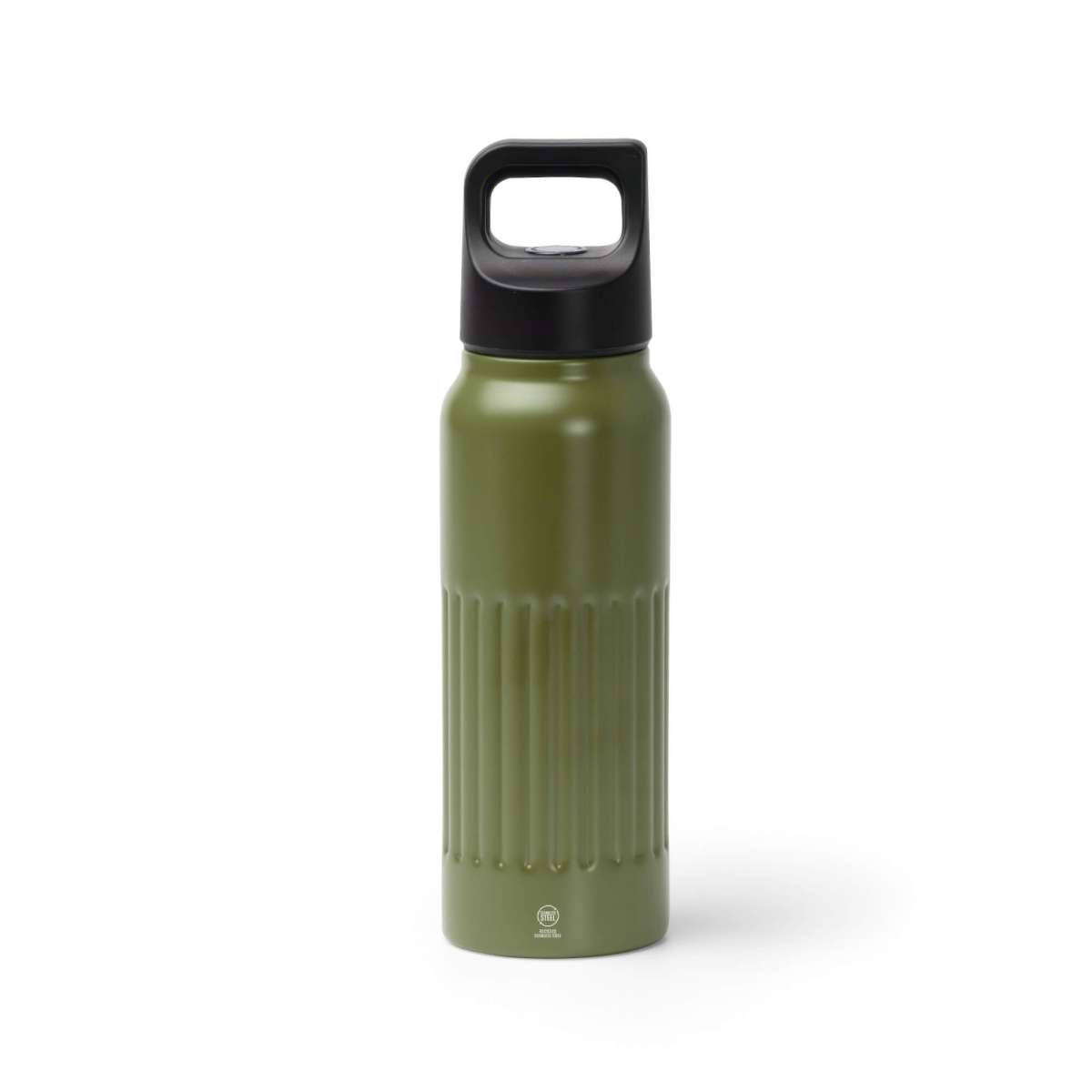 Bidón Térmico Stamina Moron | Toleshop