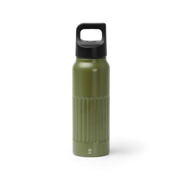 Bidón Térmico Stamina Moron | Toleshop