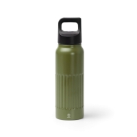 Bidón Térmico Stamina Moron | Toleshop