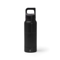 Bidón Térmico Stamina Moroni 2014