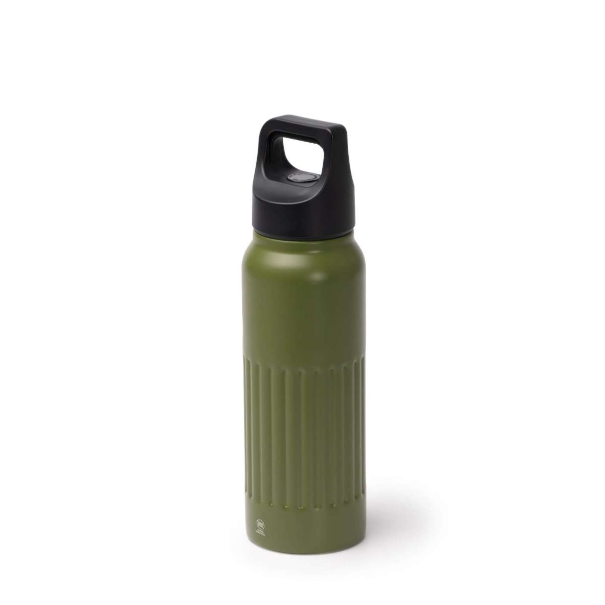 Bidón Térmico Stamina Moron | Toleshop