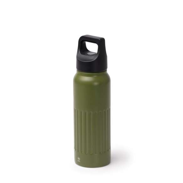 Bidón Térmico Stamina Moron | Toleshop