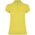 OUTLET Polo Roly Star Woman Mujer 6634