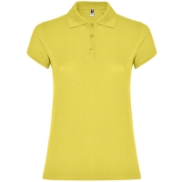 Polo Roly Star Woman | Toleshop