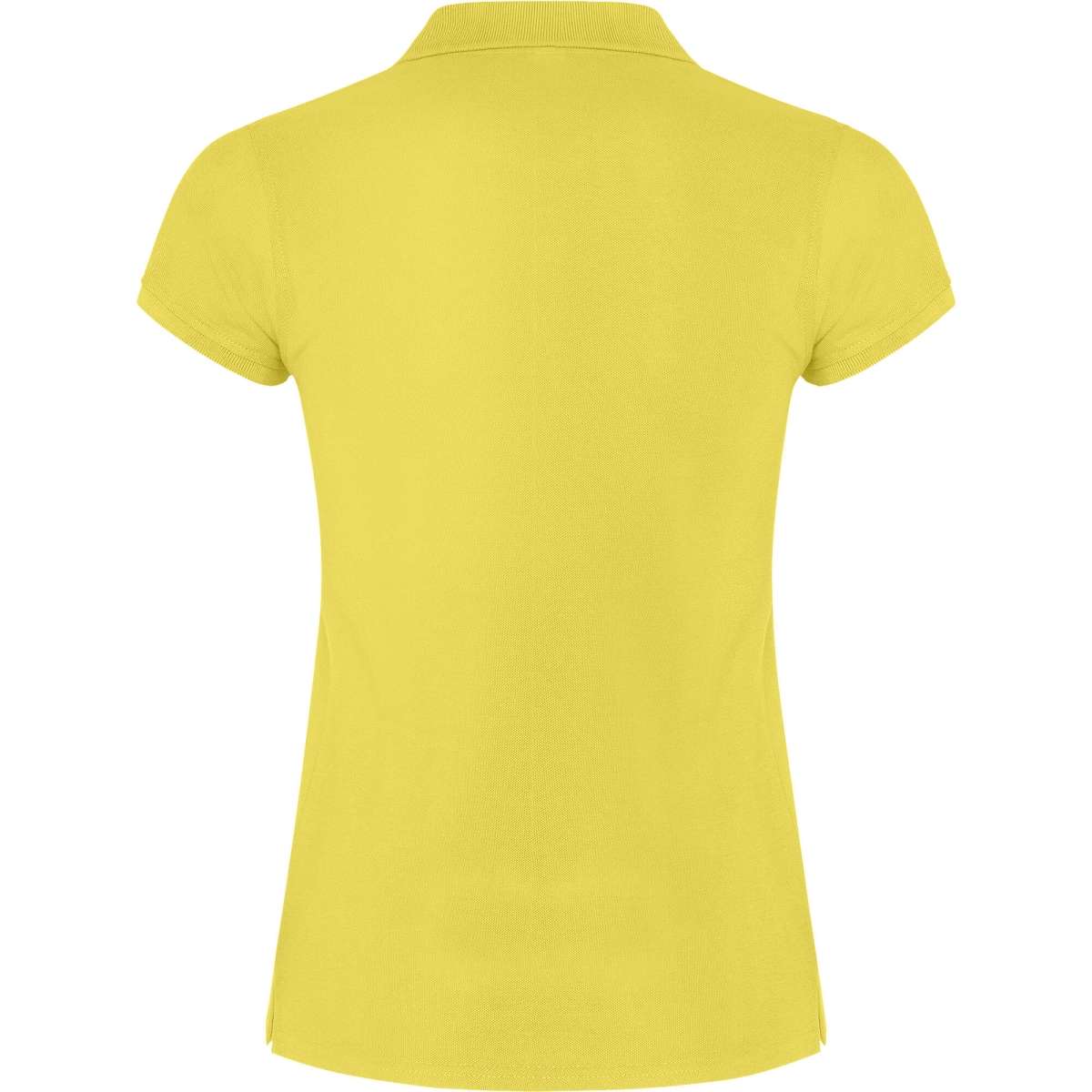 Polo Roly Star Woman | Toleshop