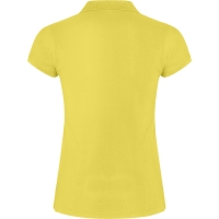 Polo Roly Star Woman | Toleshop