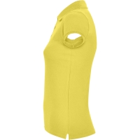 Polo Roly Star Woman | Toleshop