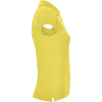Polo Roly Star Woman | Toleshop
