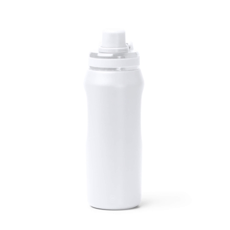 Bidón Térmico Stamina Gerald | Toleshop 2