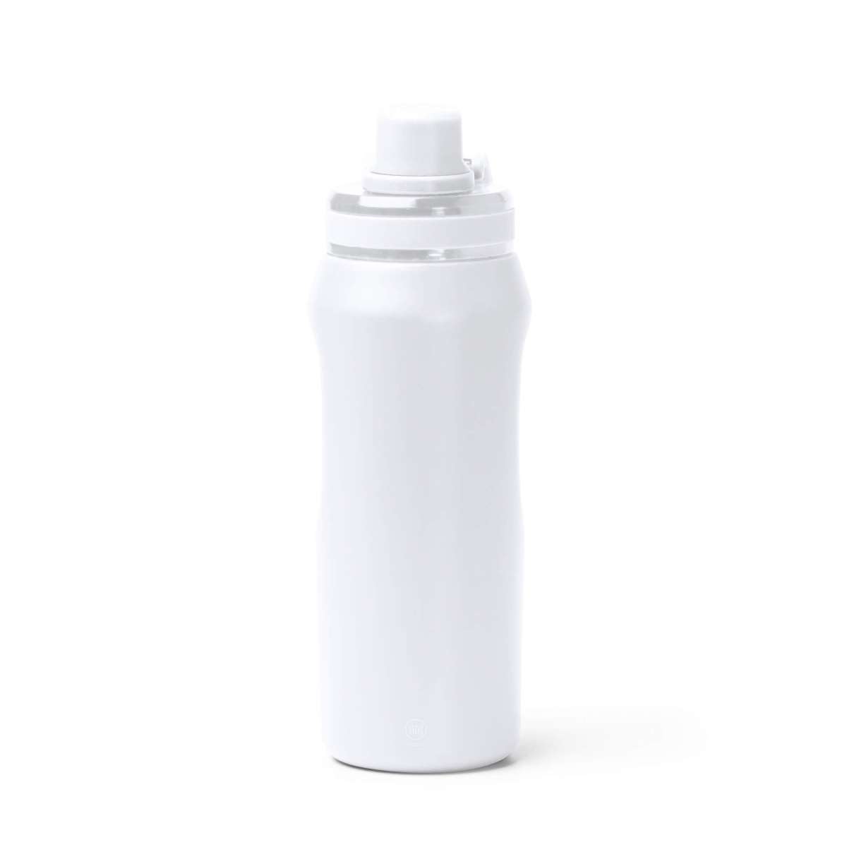 Bidón Térmico Stamina Gerald | Toleshop