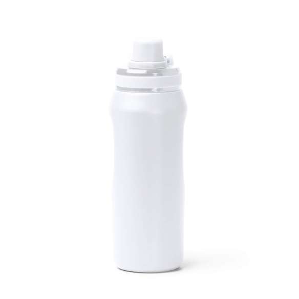 Bidón Térmico Stamina Gerald | Toleshop
