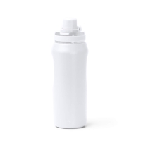 Bidón Térmico Stamina Gerald | Toleshop