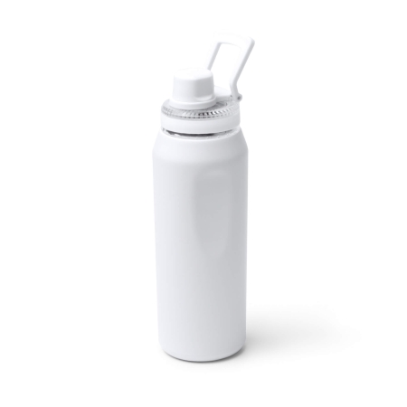 Bidón Térmico Stamina Gerald | Toleshop