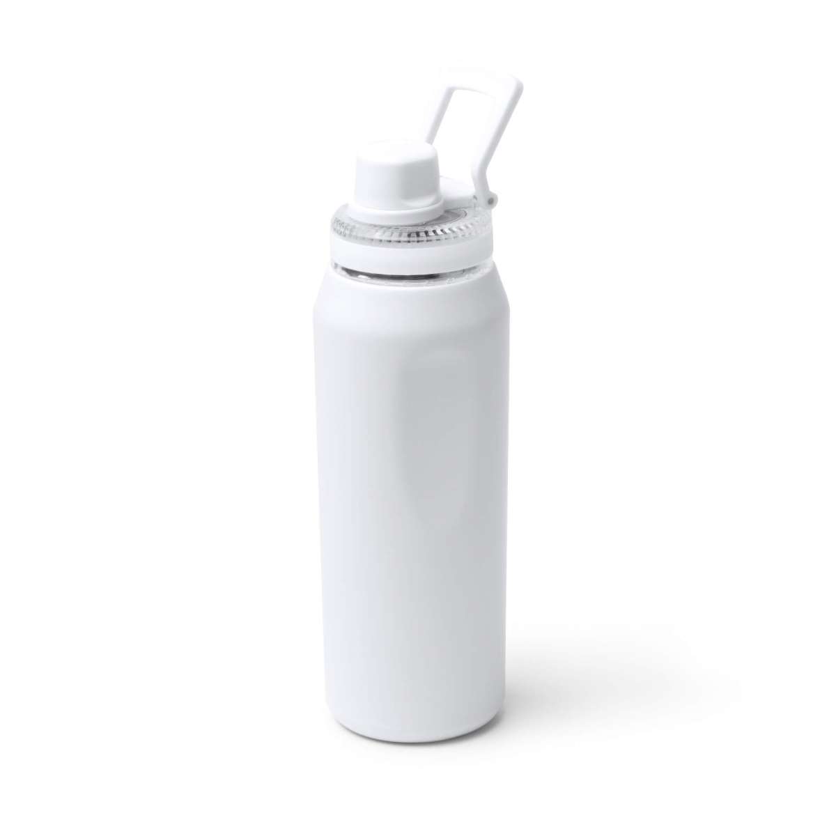Bidón Térmico Stamina Gerald | Toleshop