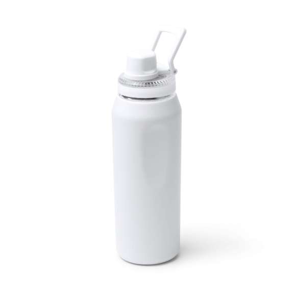 Bidón Térmico Stamina Gerald | Toleshop