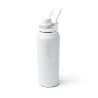 Bidón Térmico Stamina Gerald | Toleshop